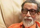 Thackeray improves, Mumbai returns to normal life